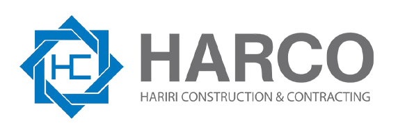 HARCO