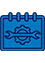 الإدارة والصيانة